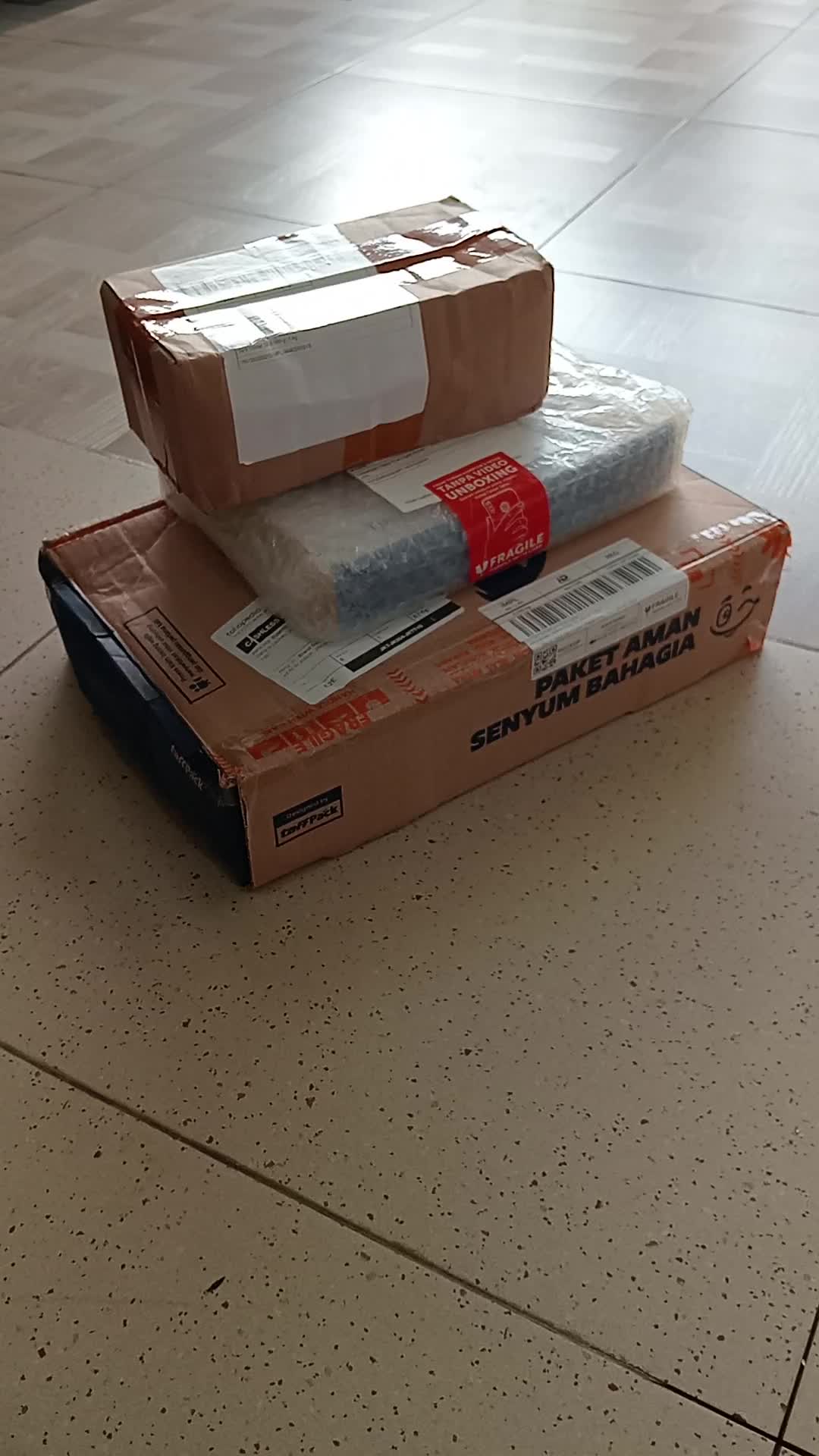 review image 10
