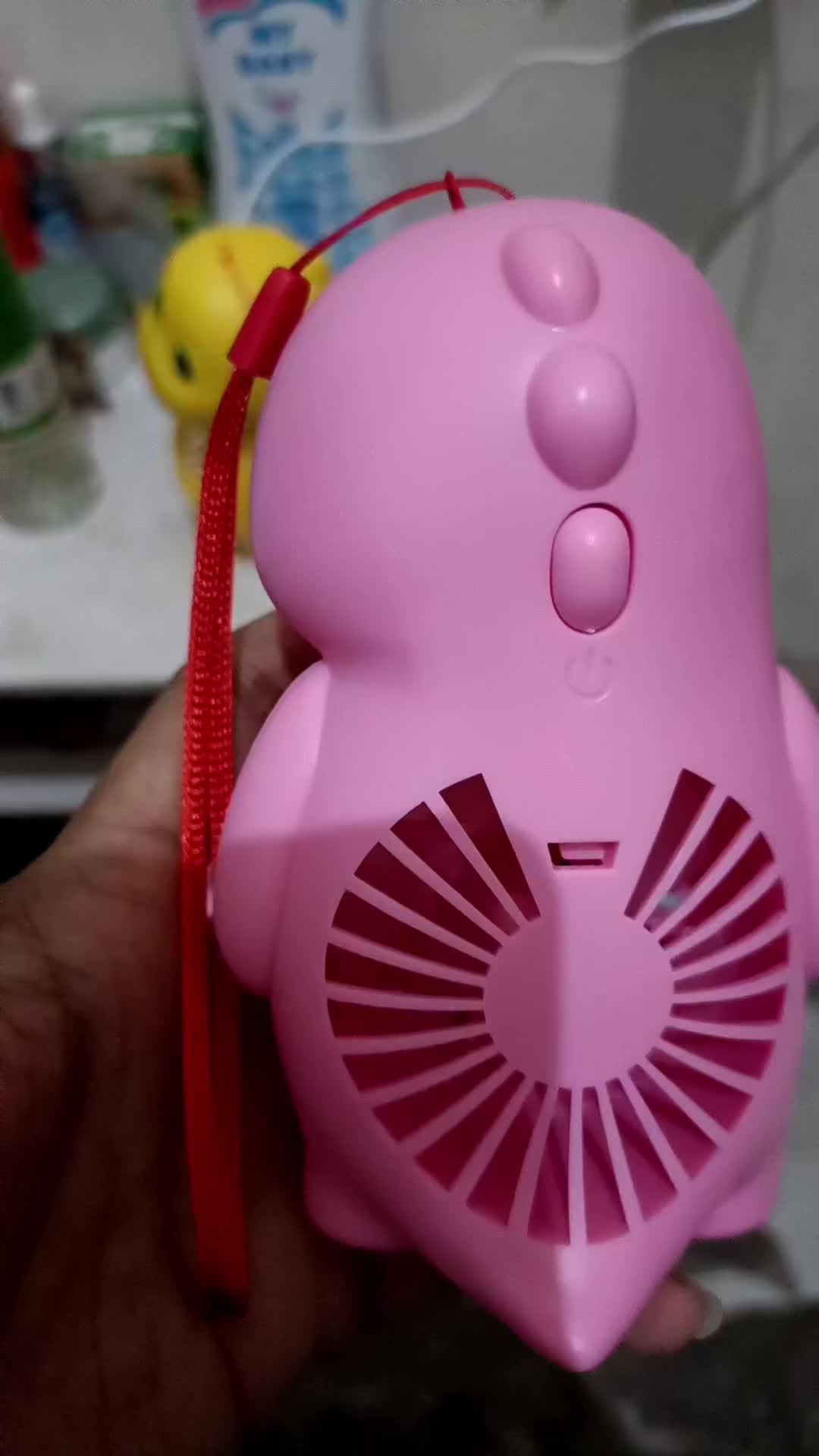 review image 6