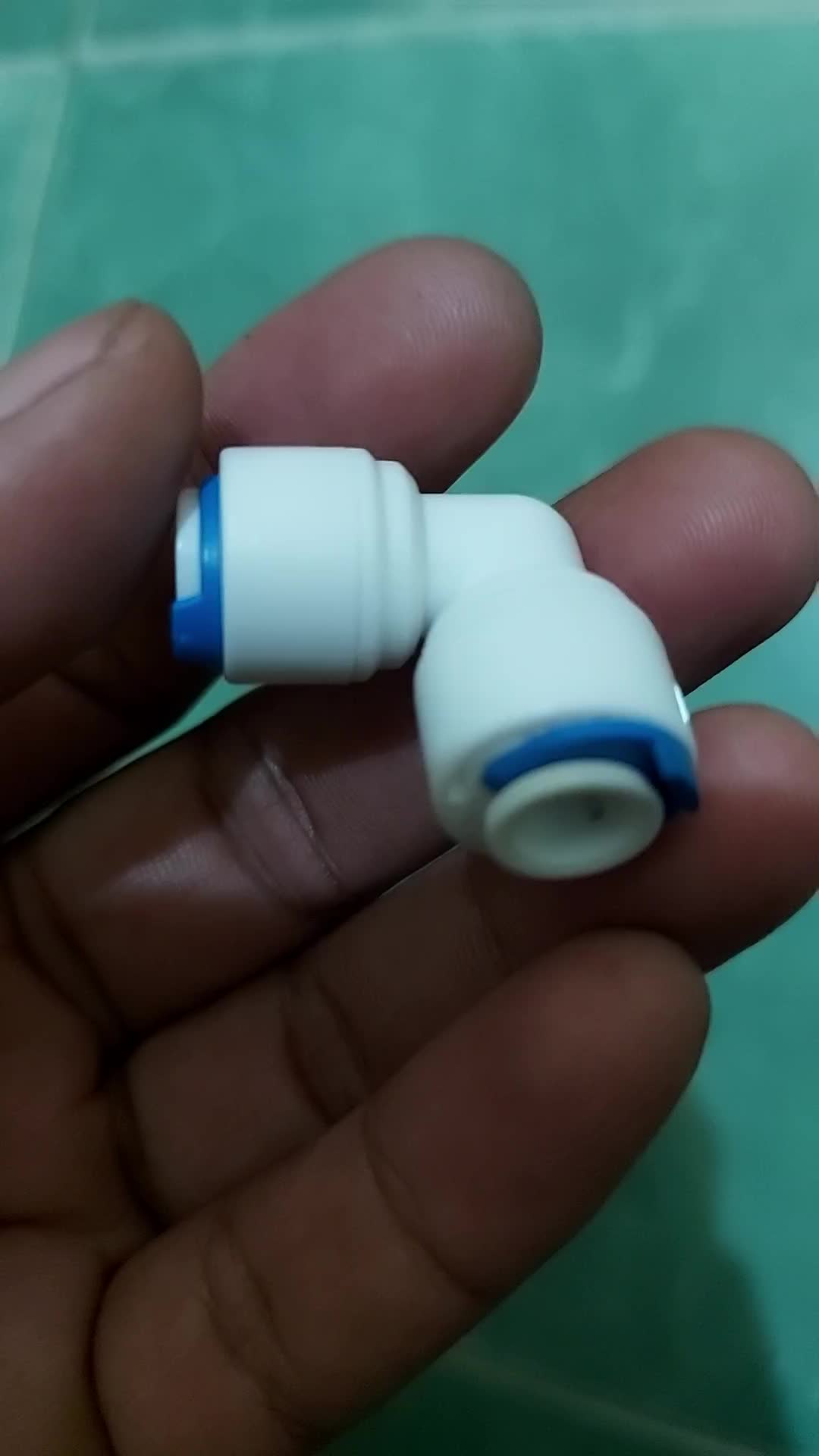 review image 3