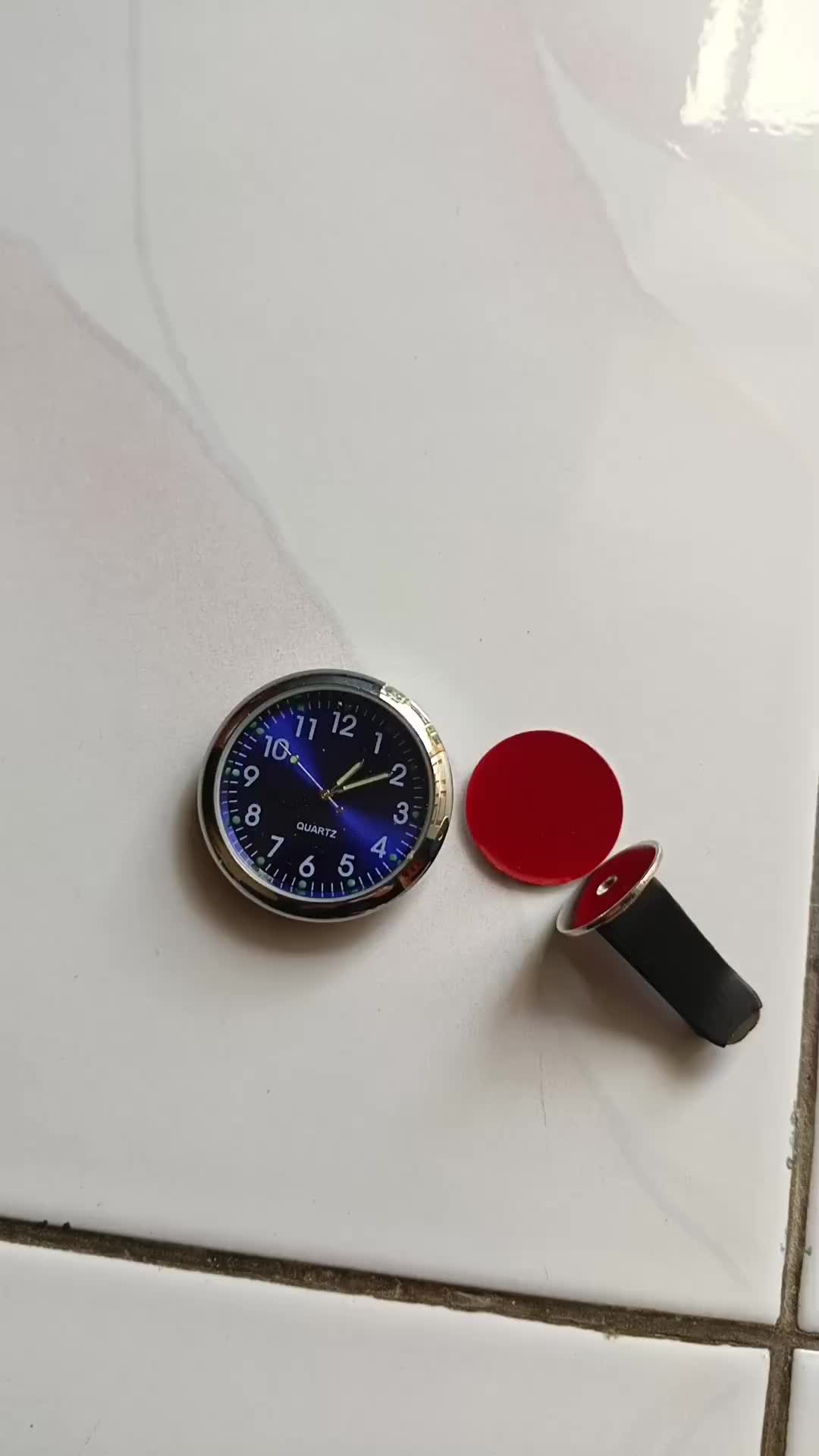 review image 11