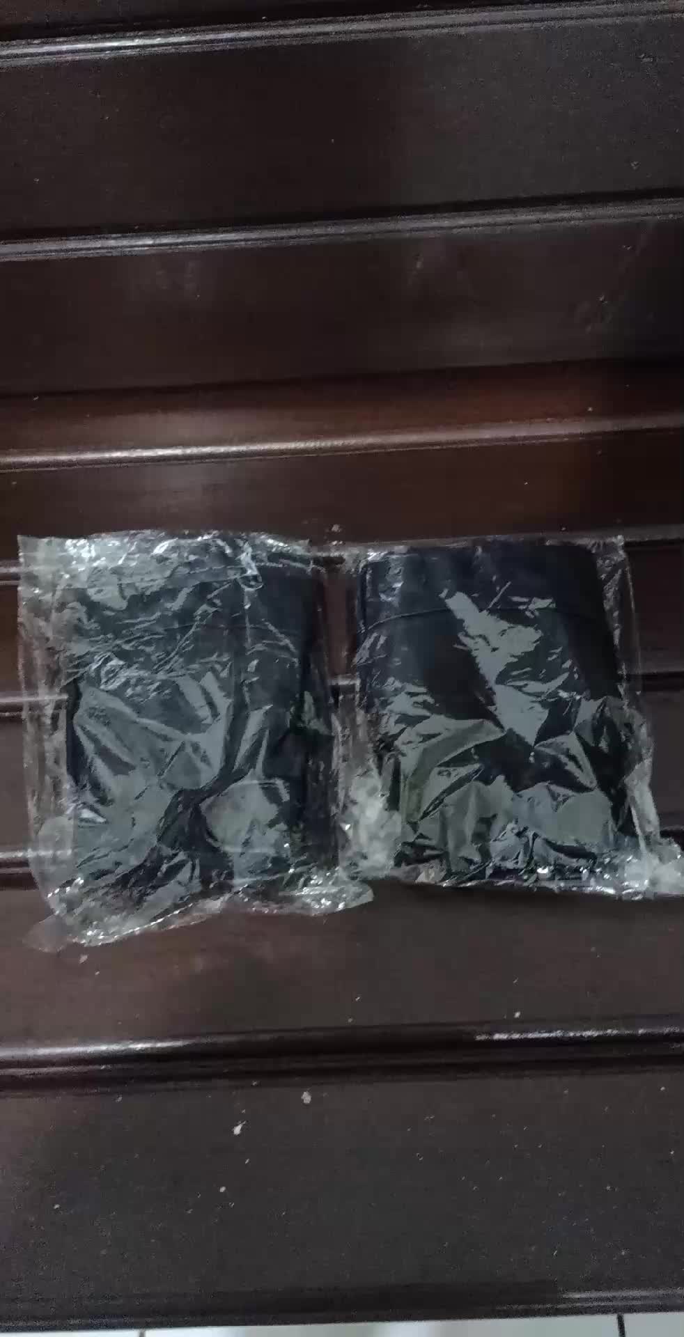 review image 9