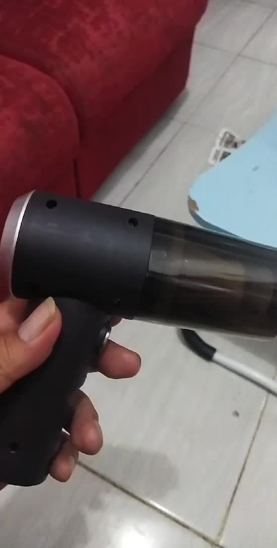 review image 3