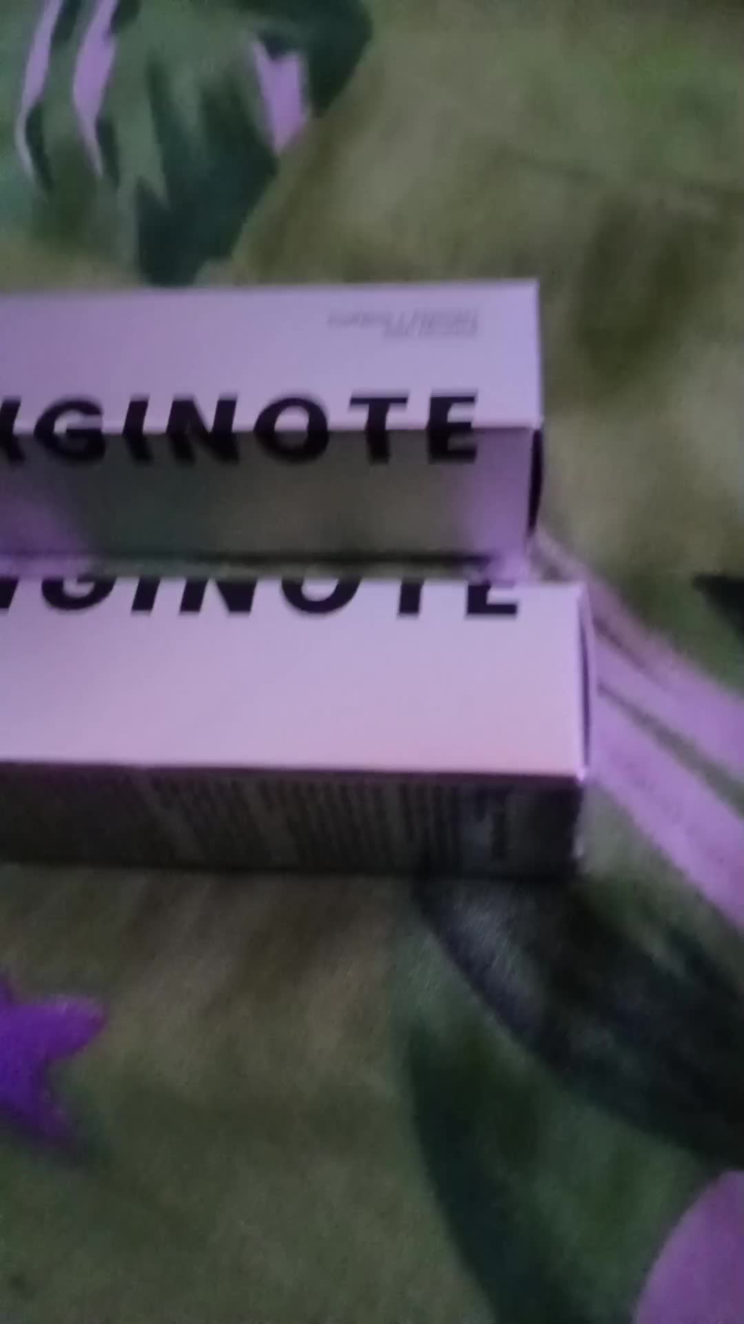 review image 5