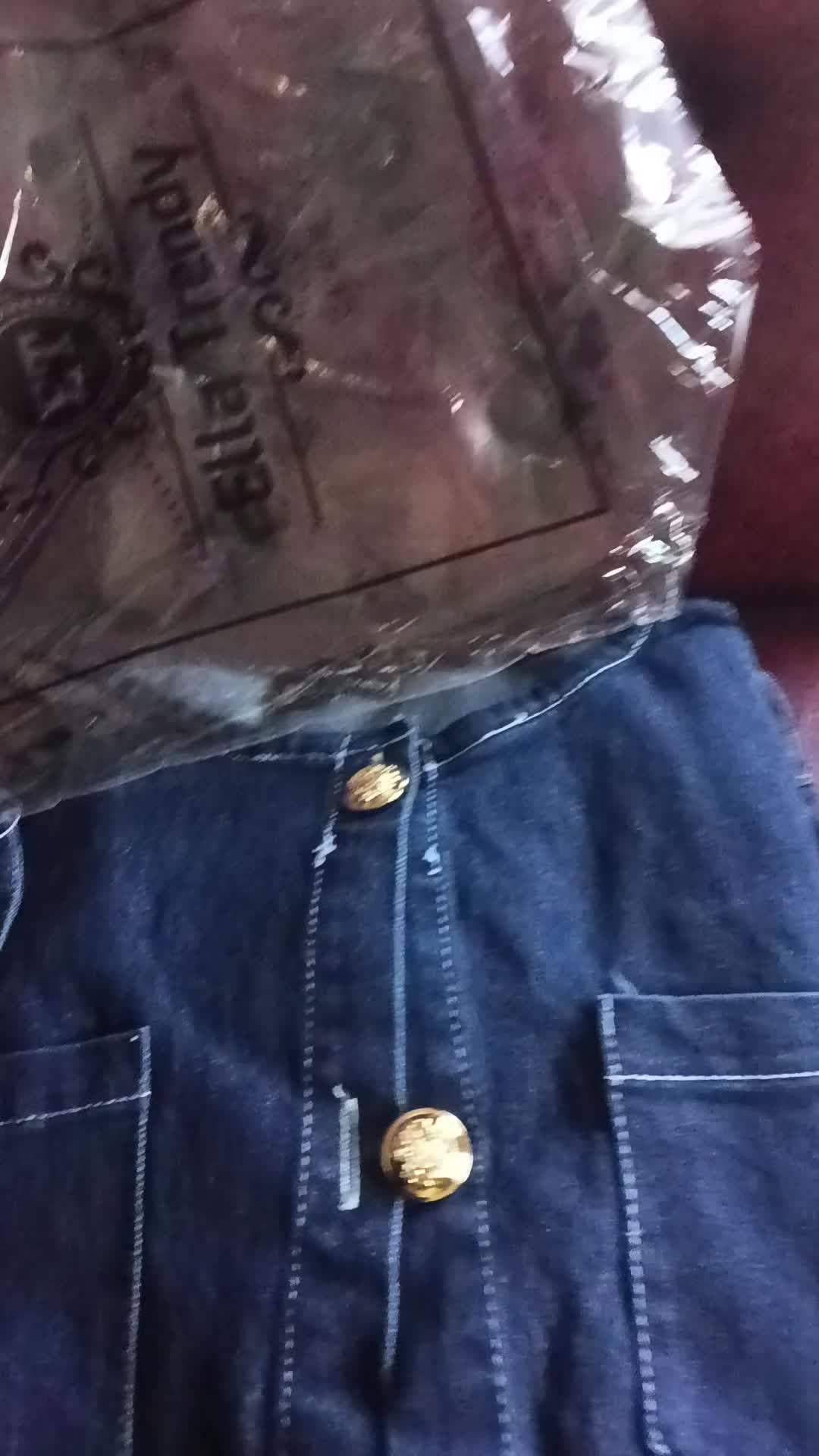 review image 5