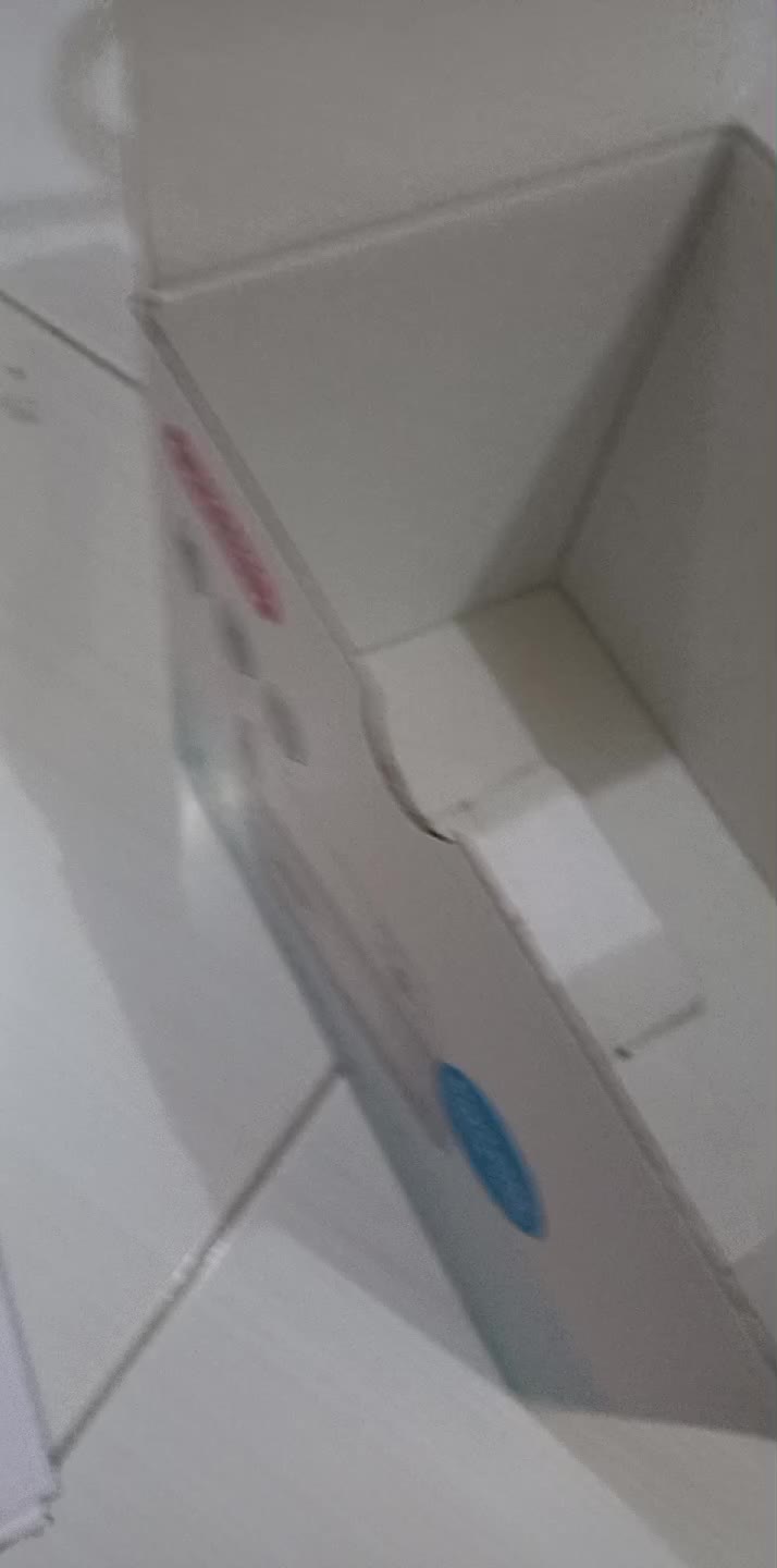 review image 9