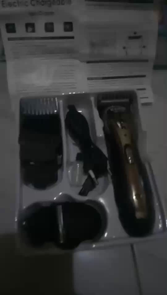 review image 10