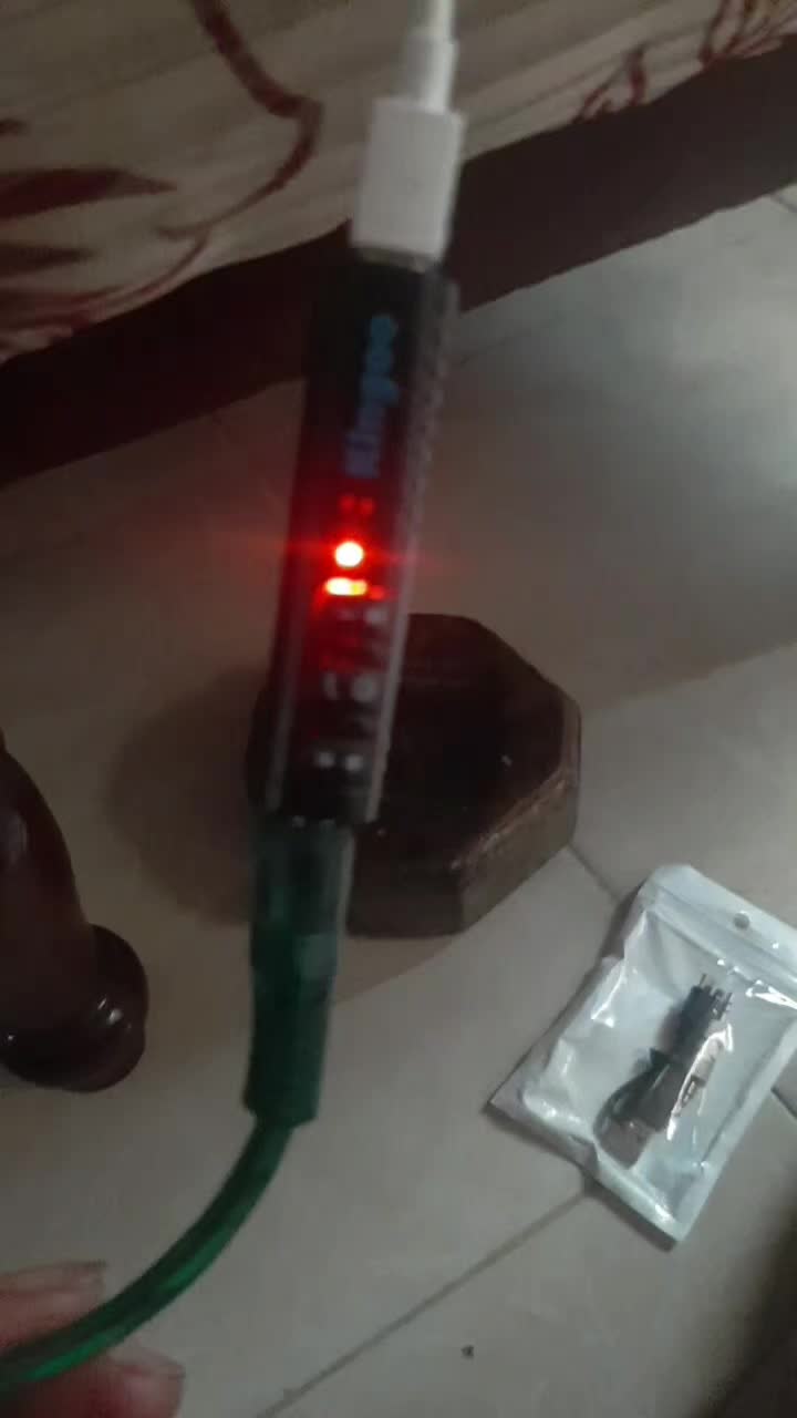review image 10