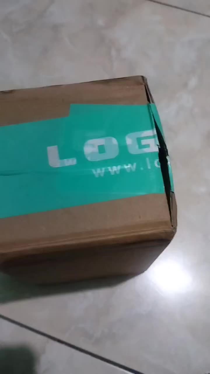 review image 3
