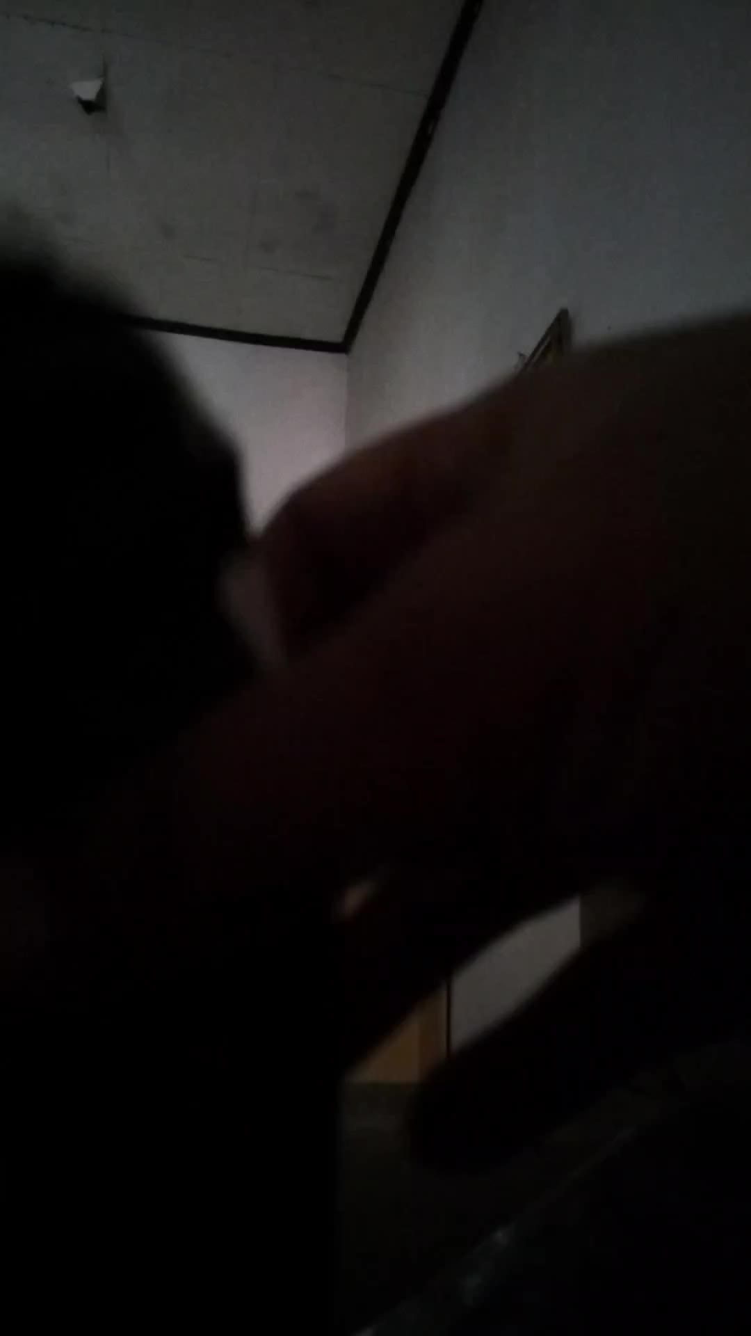 review image 3