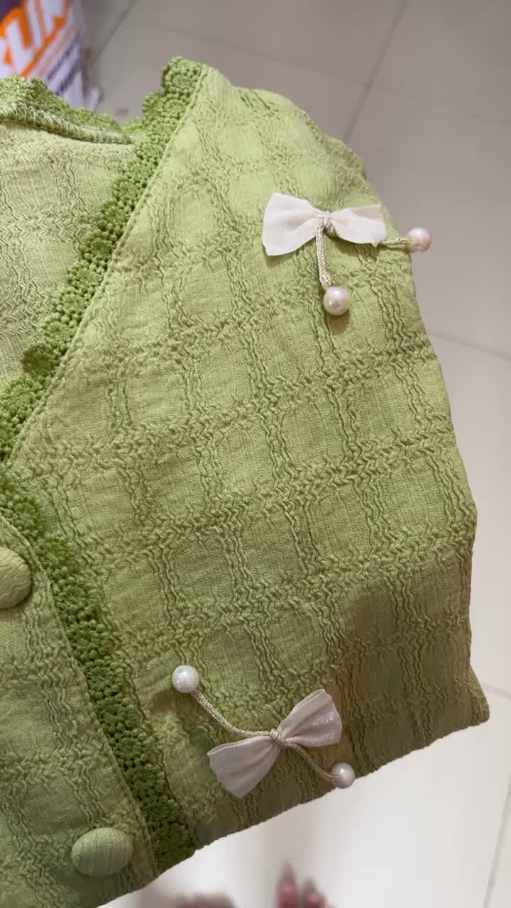 review image 12