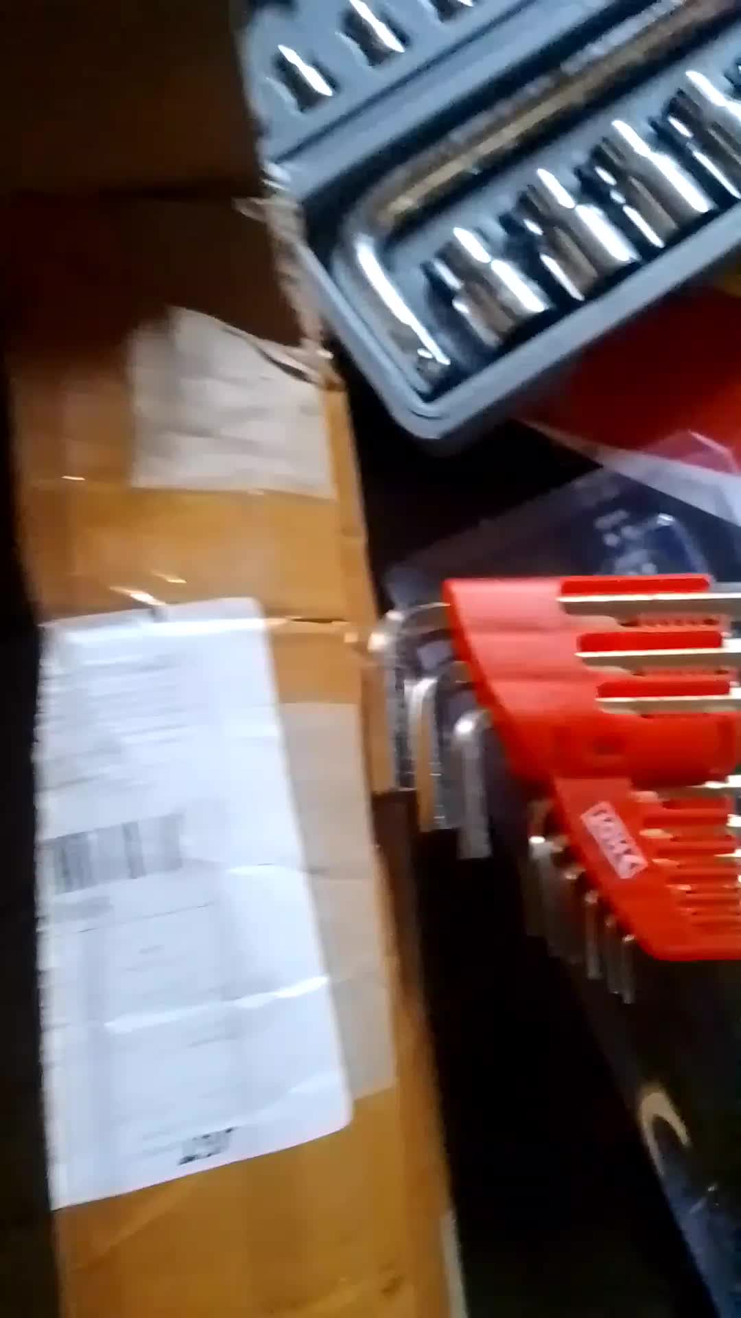 review image 4