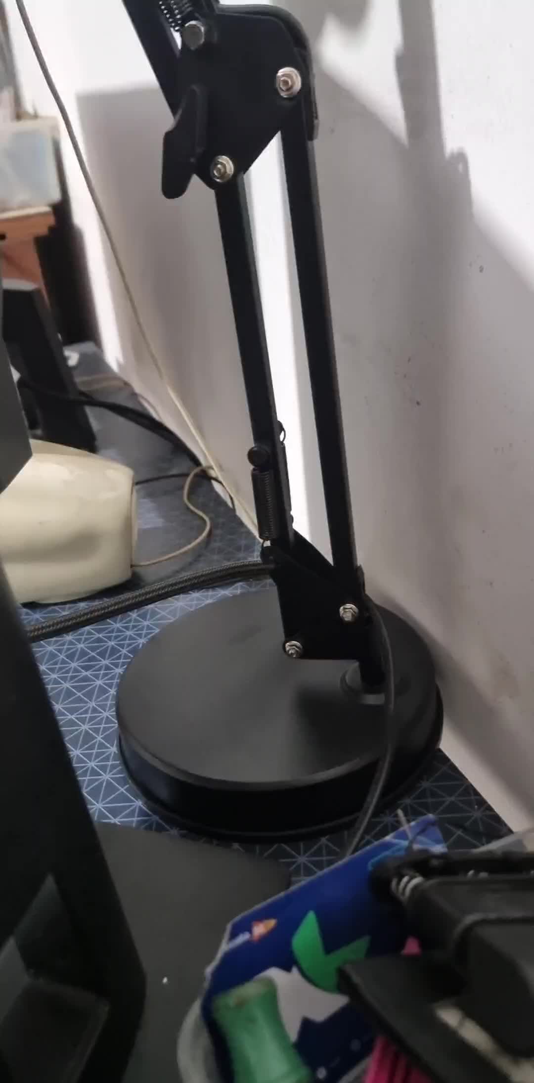 review image 5