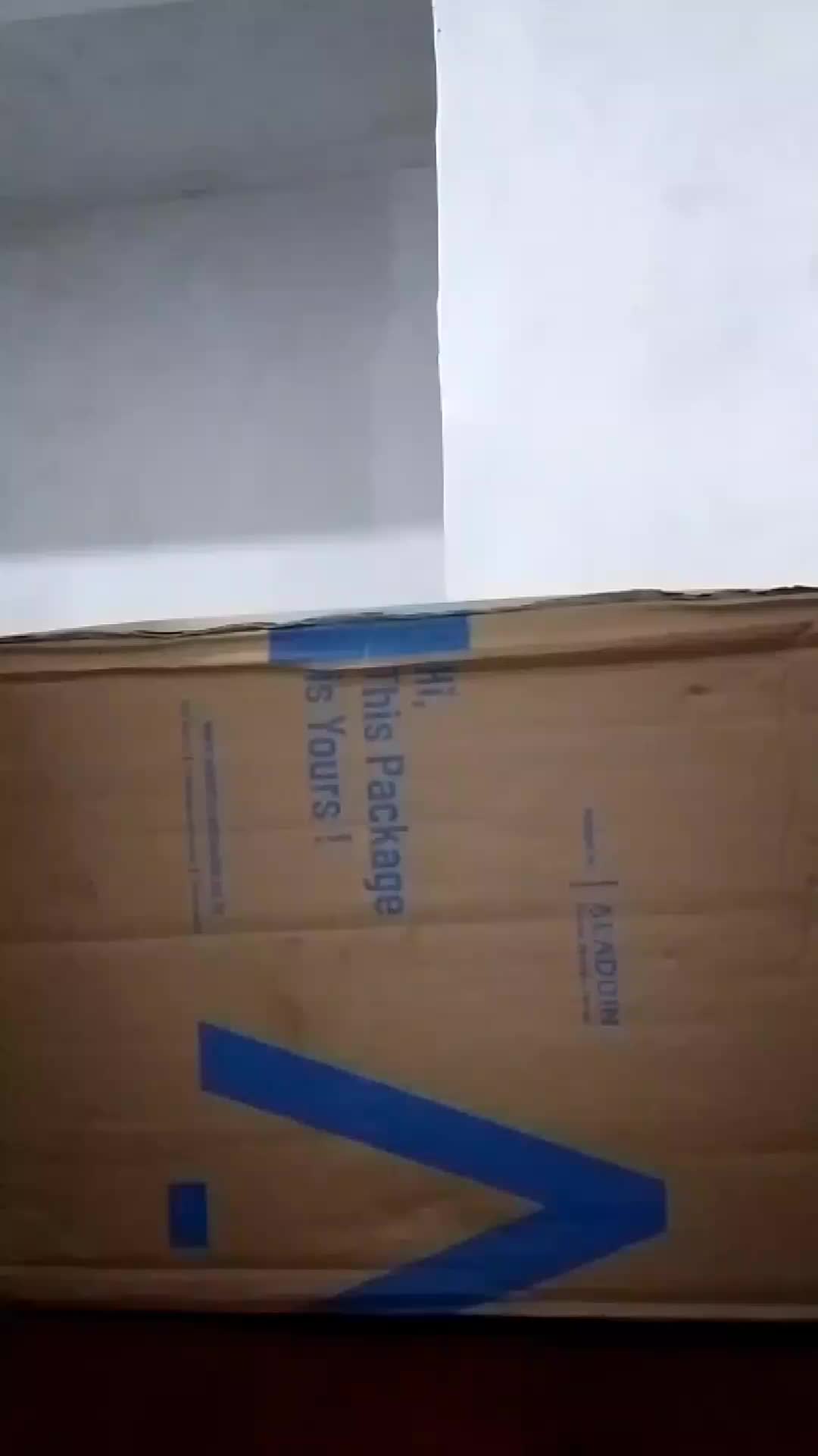review image 5