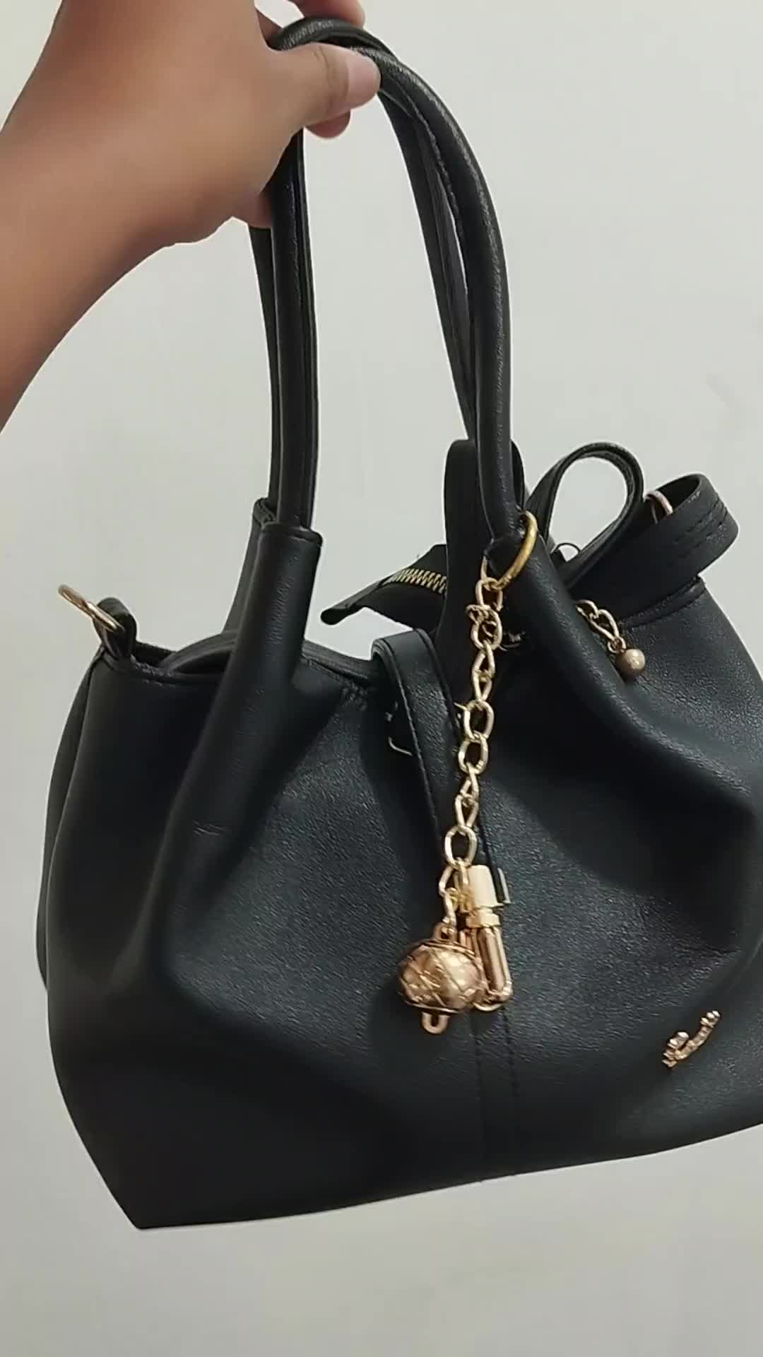review image 2