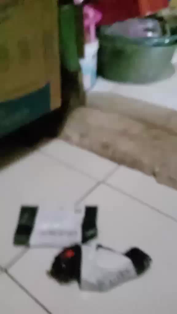 review image 4