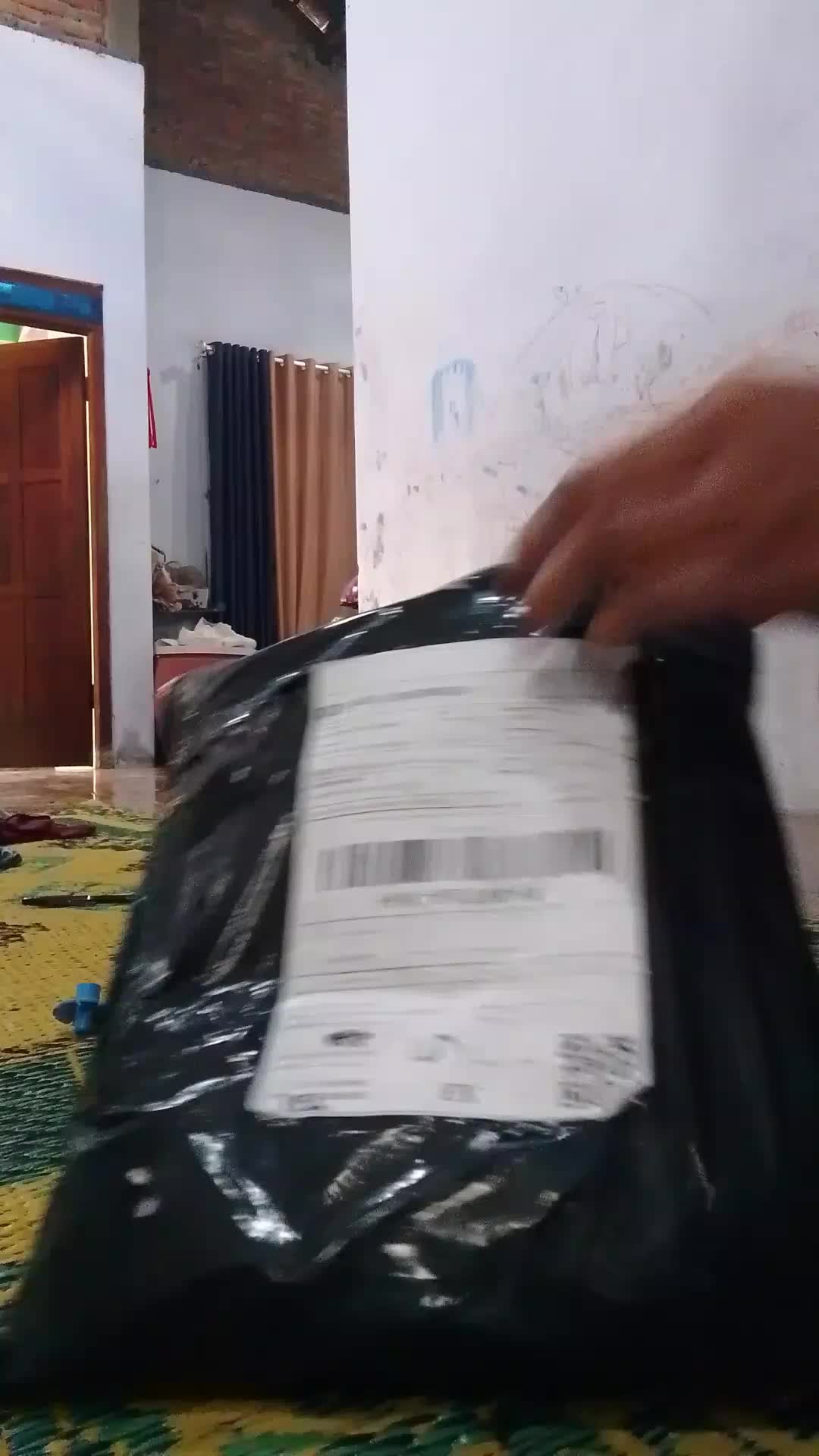 review image 9