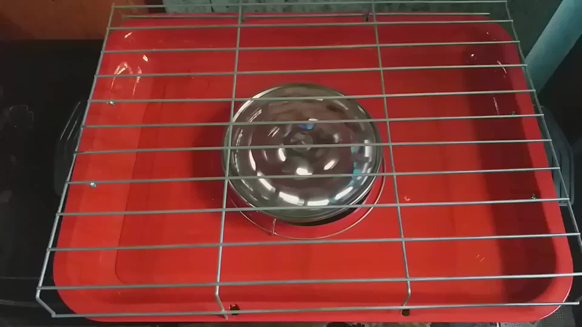 review image 7