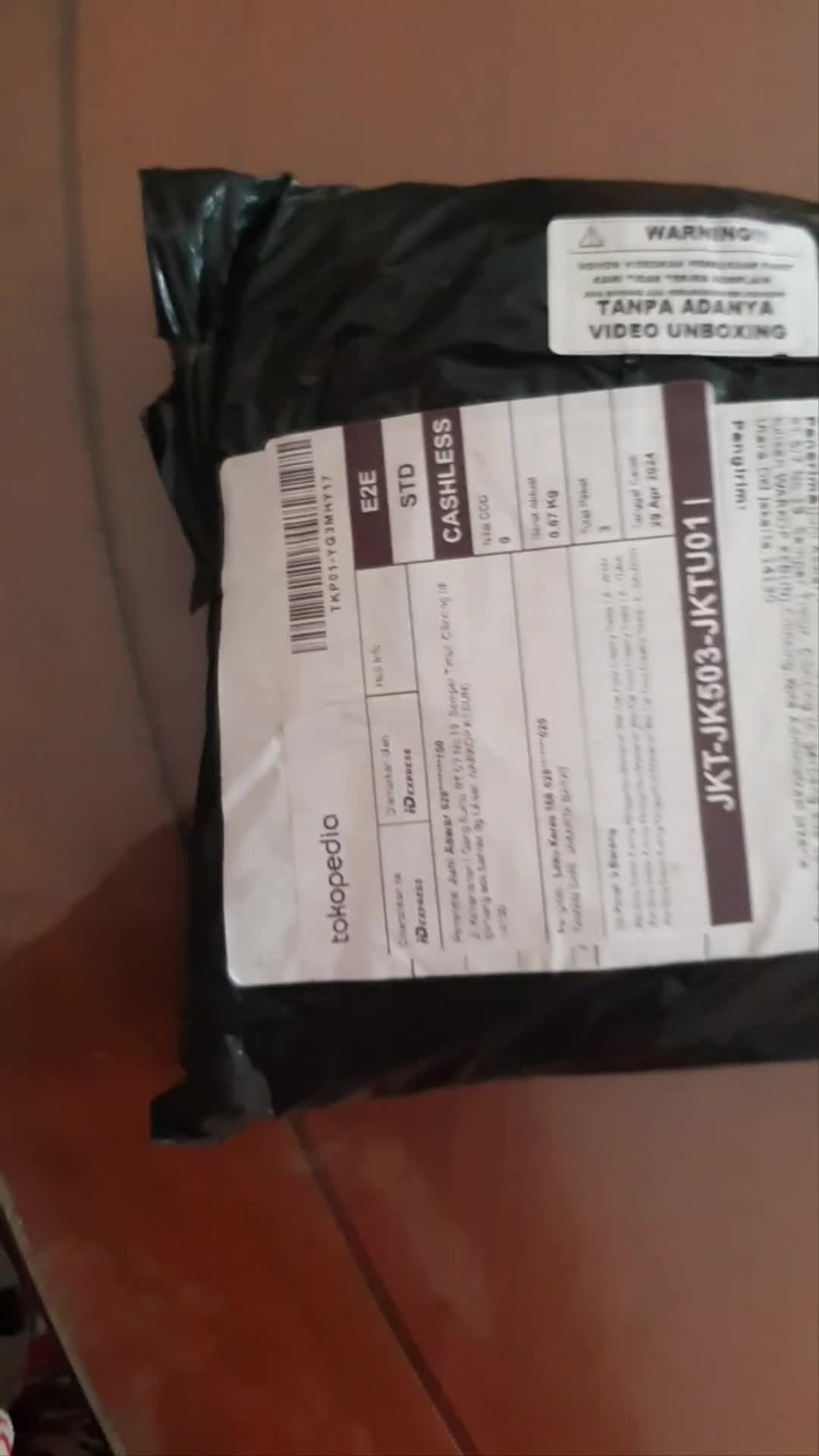 review image 5