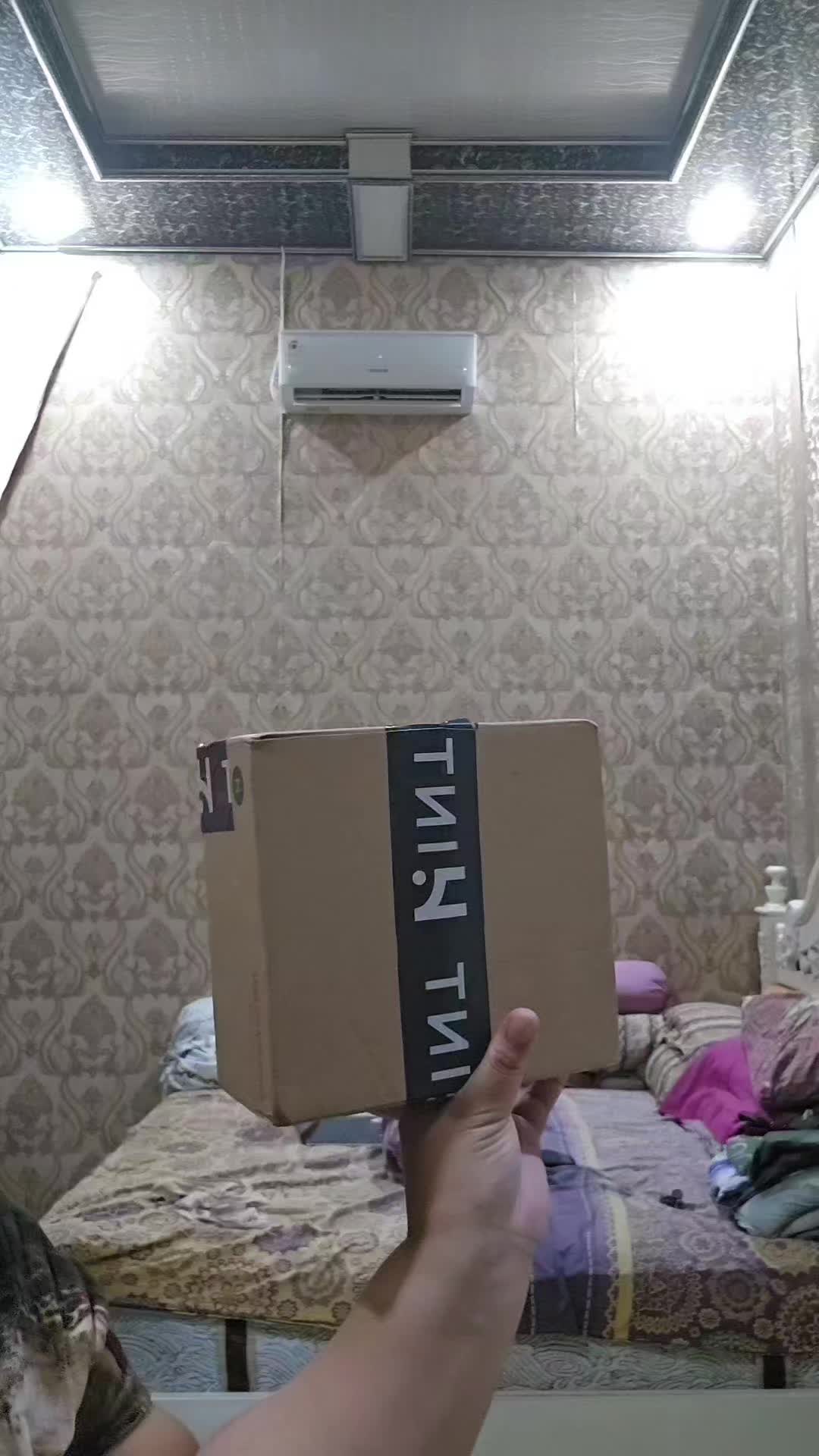 review image 5