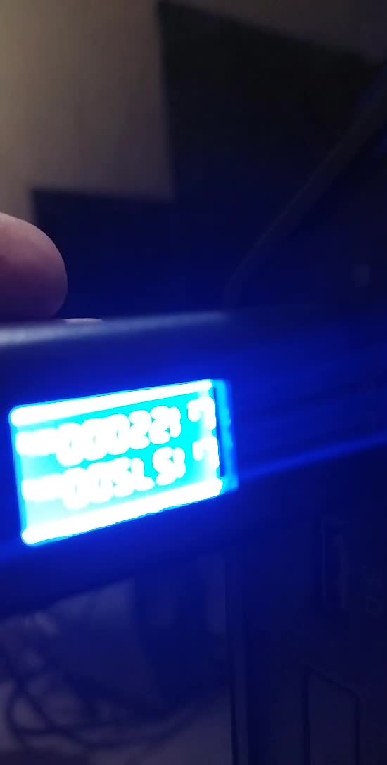 review image 7
