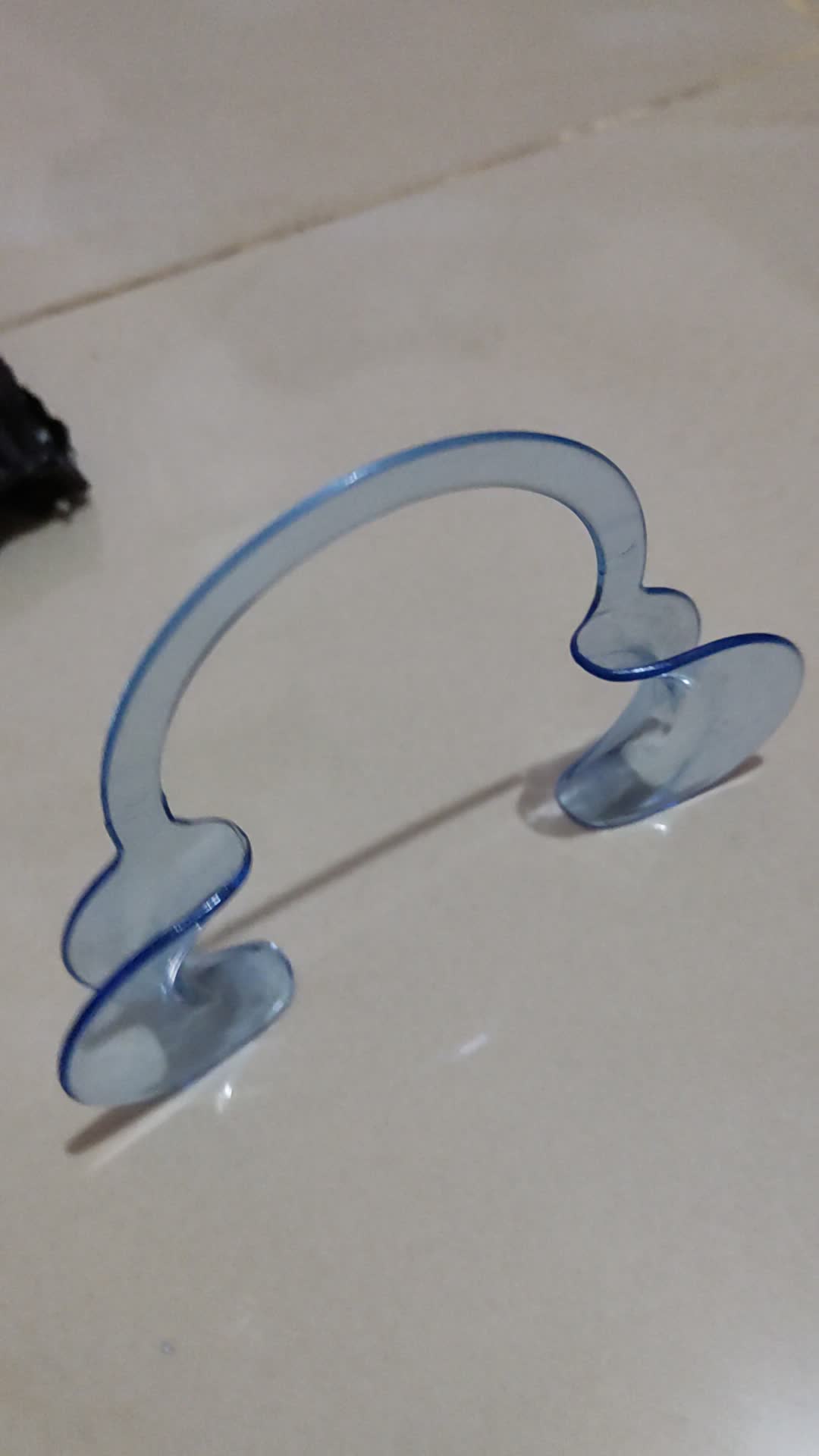 review image 0