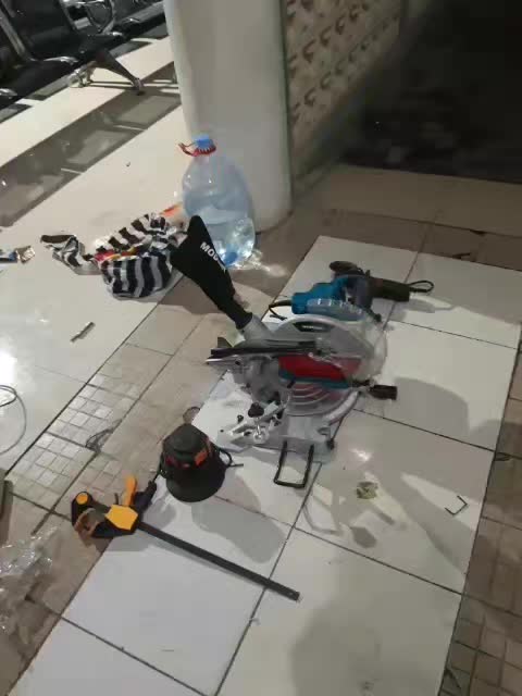 review image 6