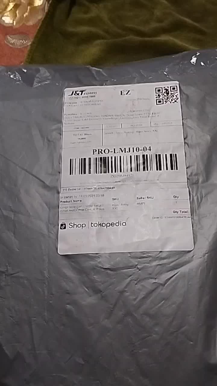review image 5