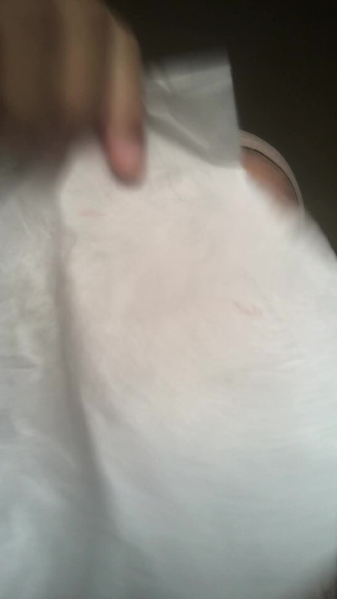 review image 5