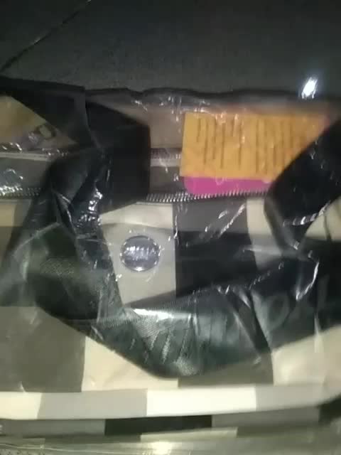review image 9