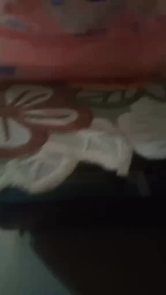 review image 2
