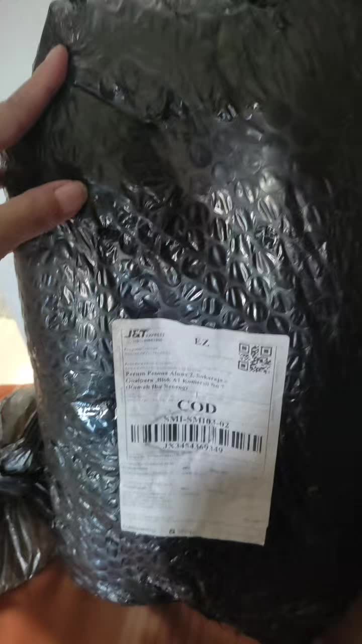 review image 3
