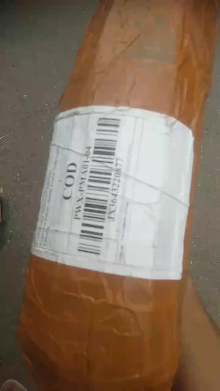 review image 3