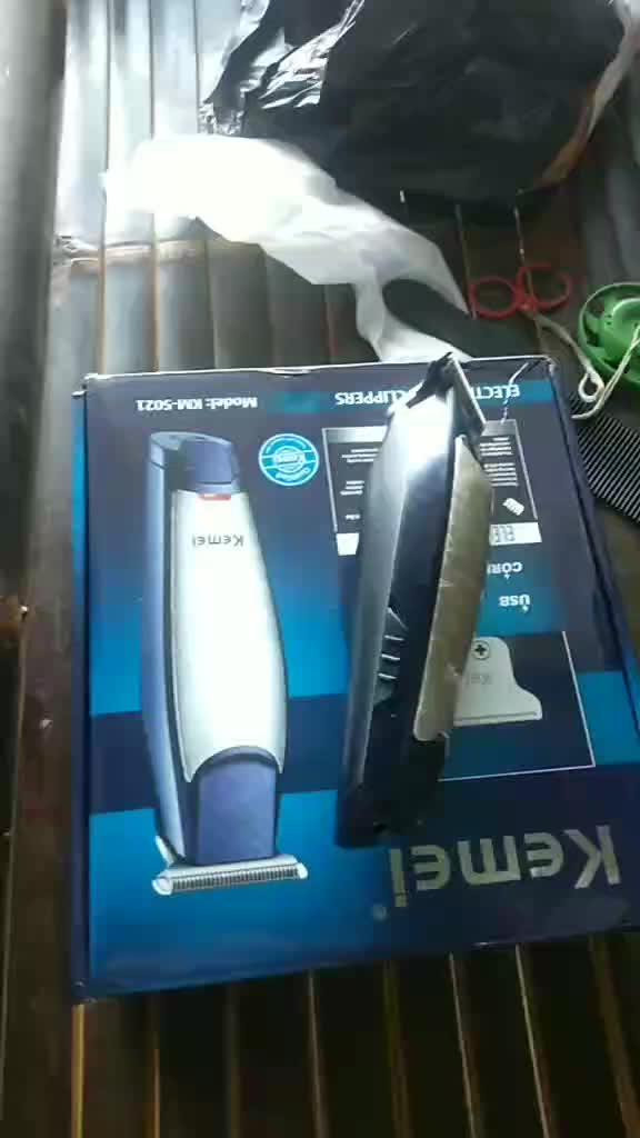 review image 0