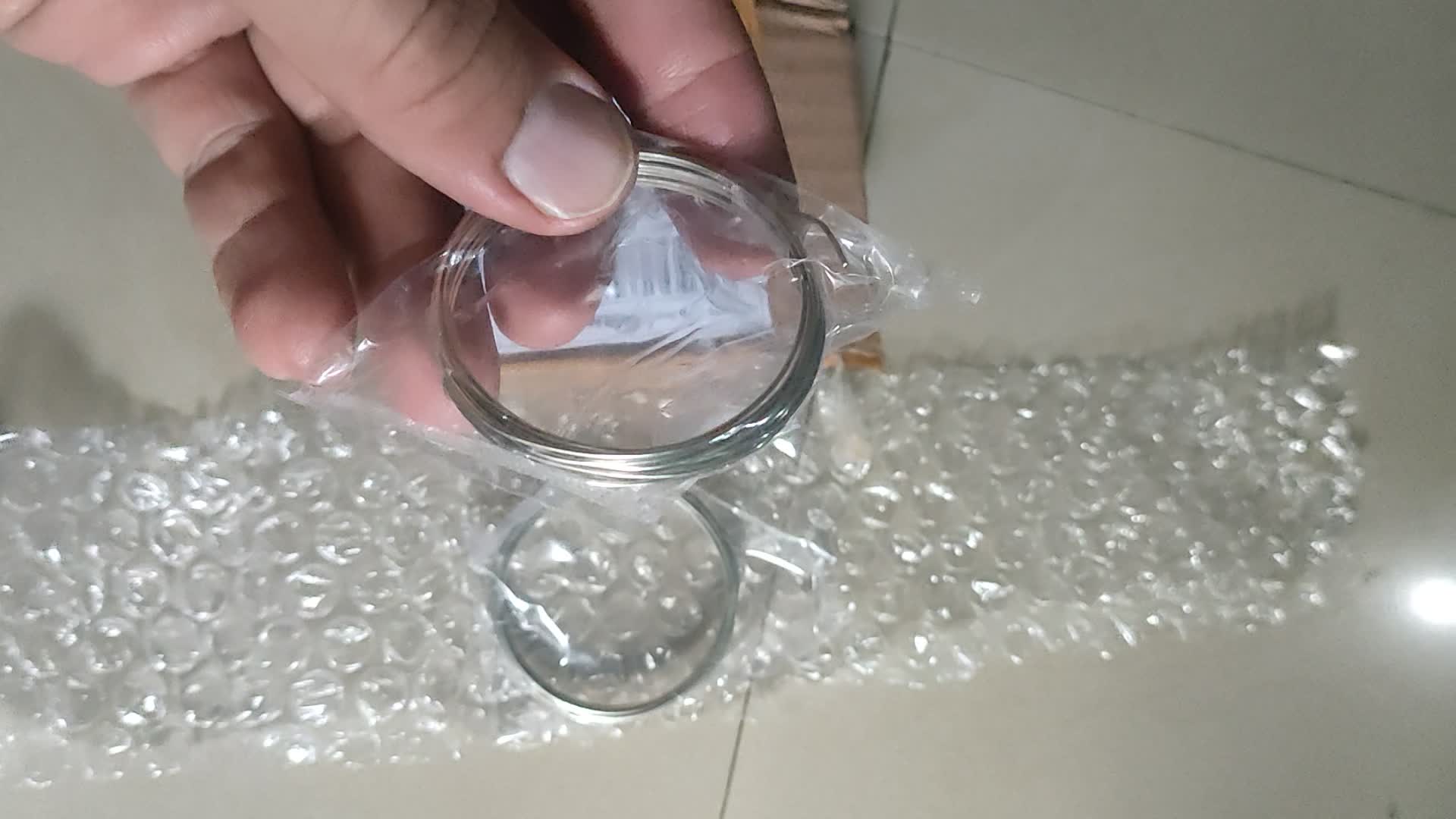 review image 2