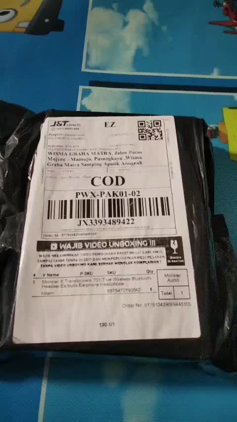 review image 5