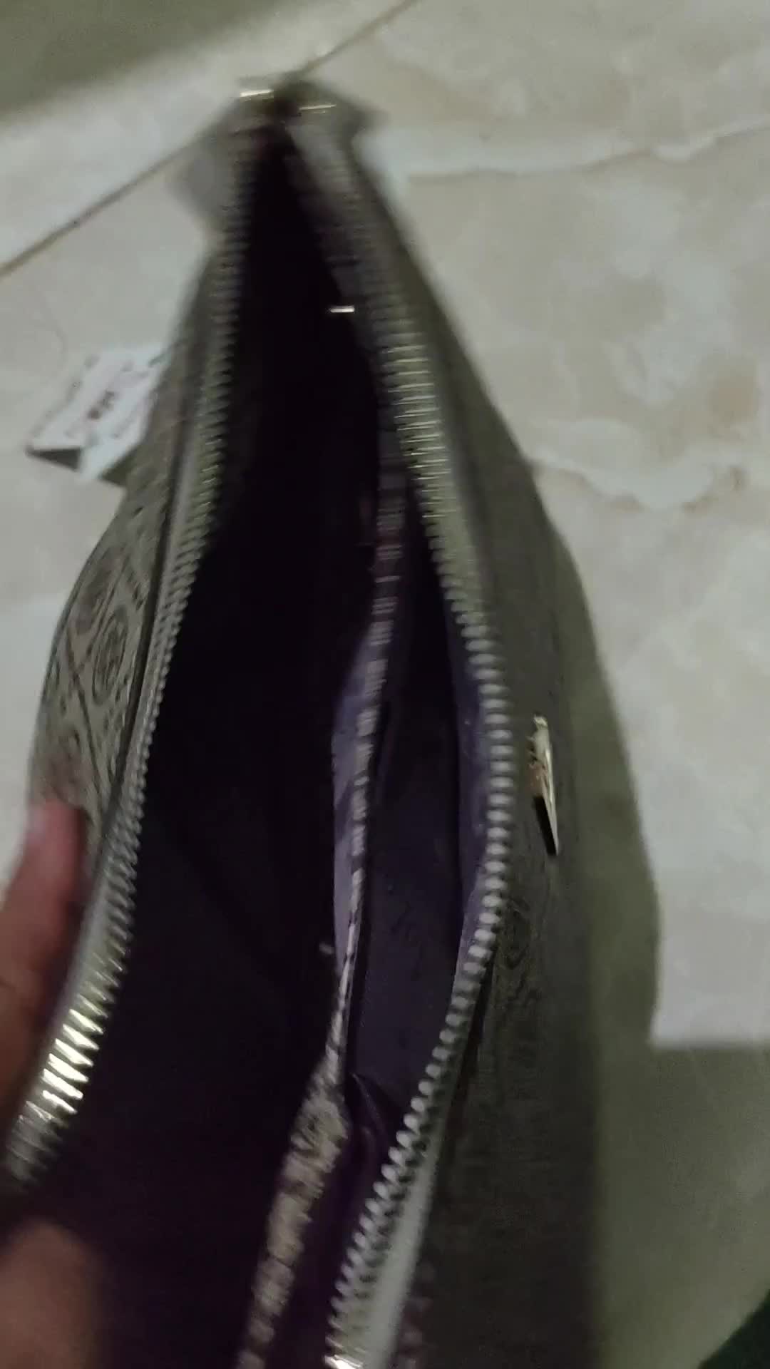 review image 5