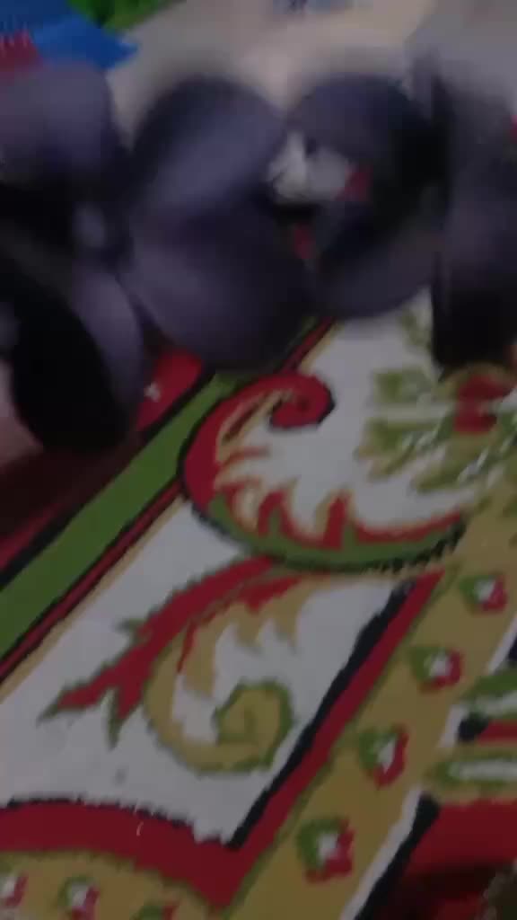 review image 1