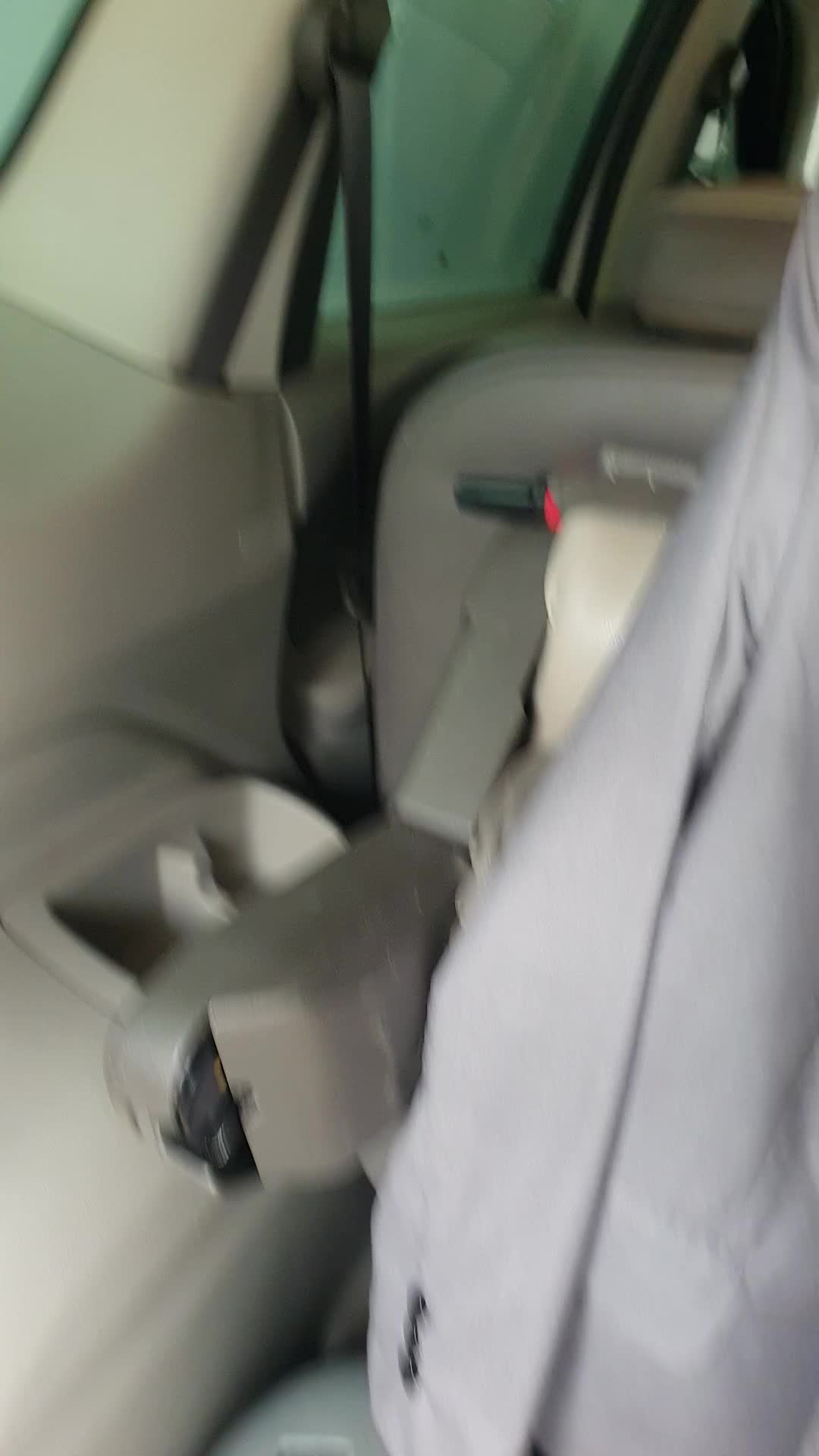 review image 6