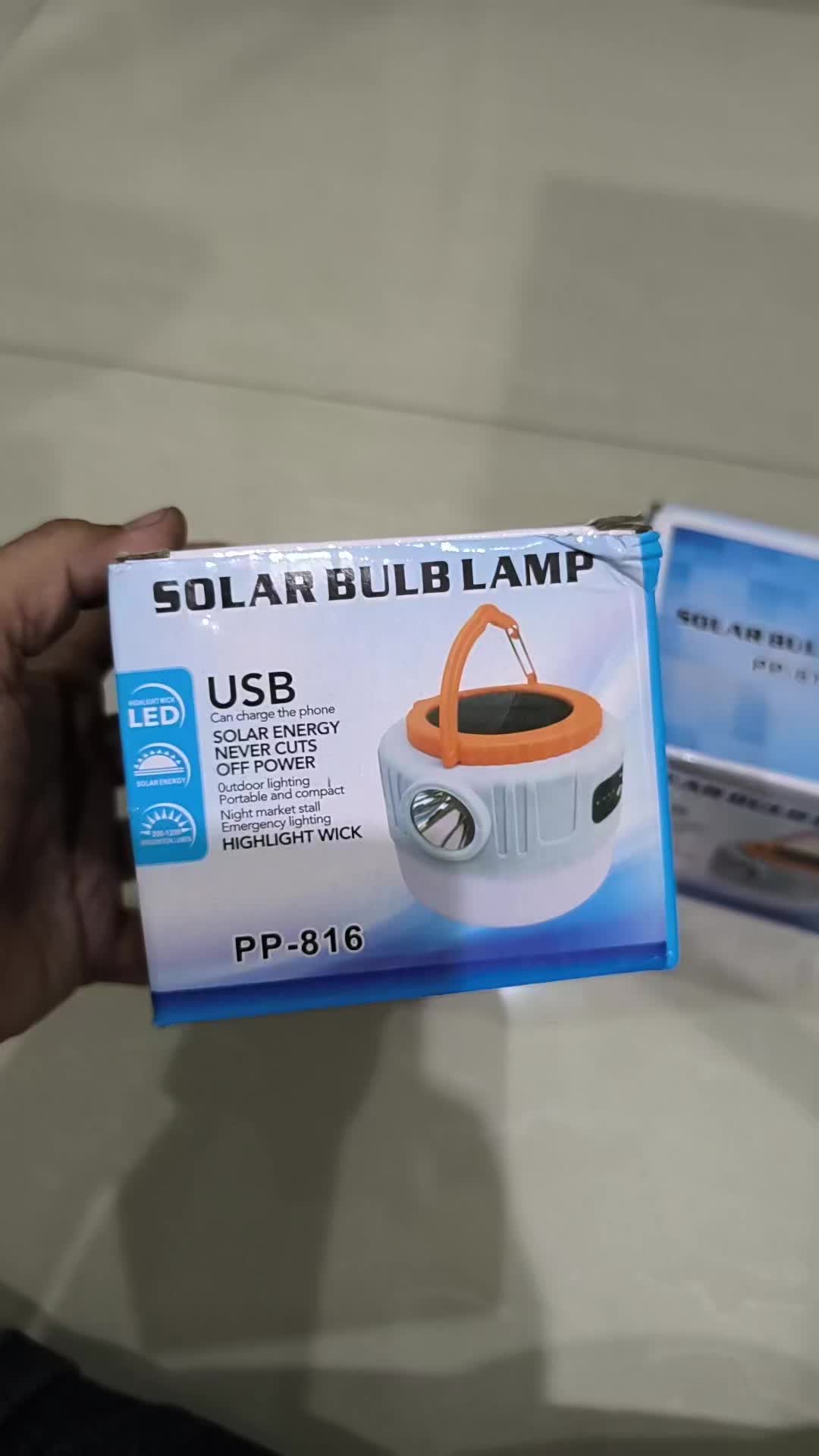 review image 9