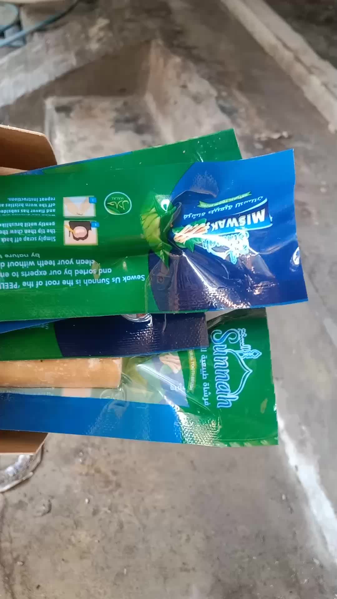 review image 5