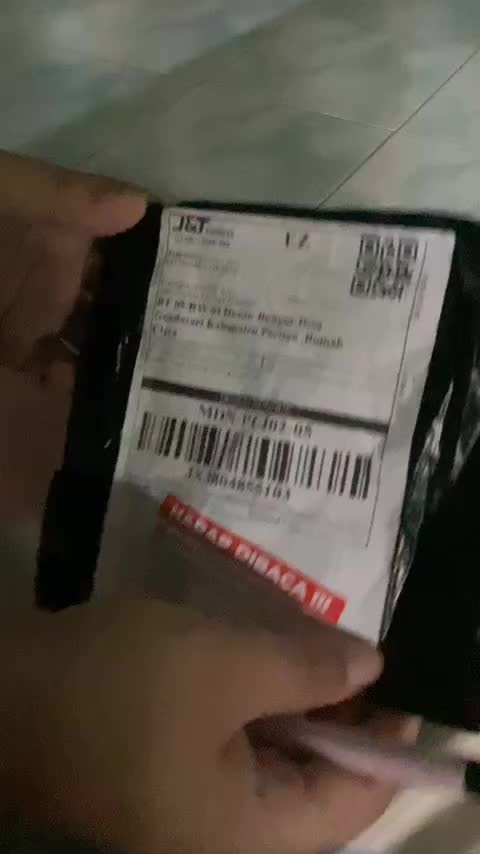 review image 5