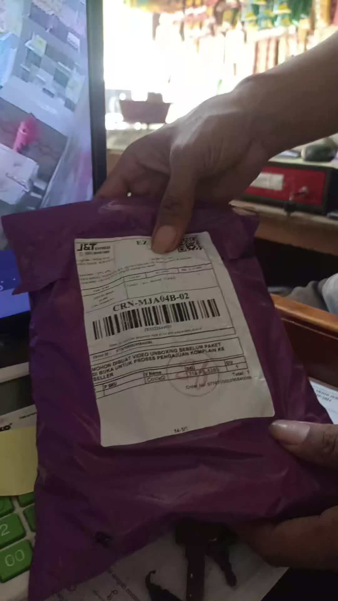 review image 3