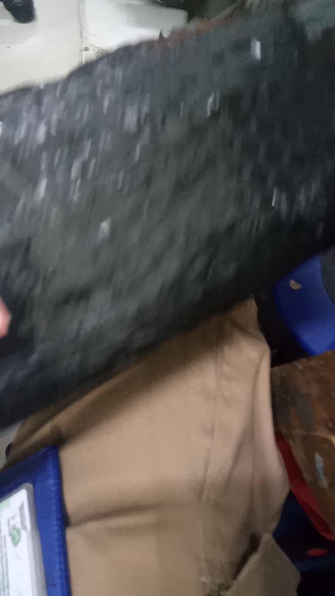review image 2