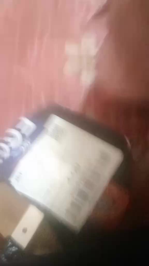 review image 4