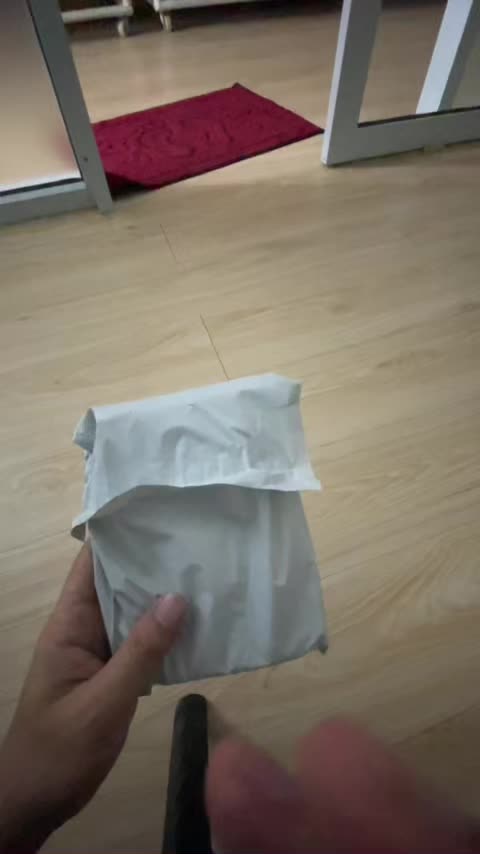 review image 5