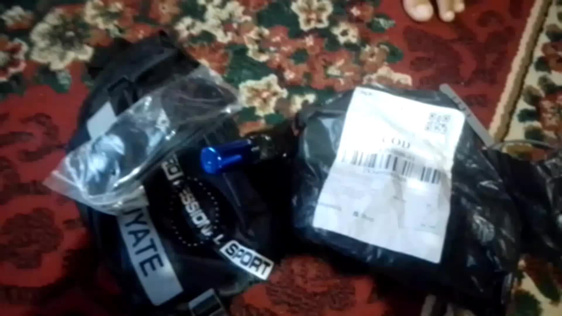 review image 0