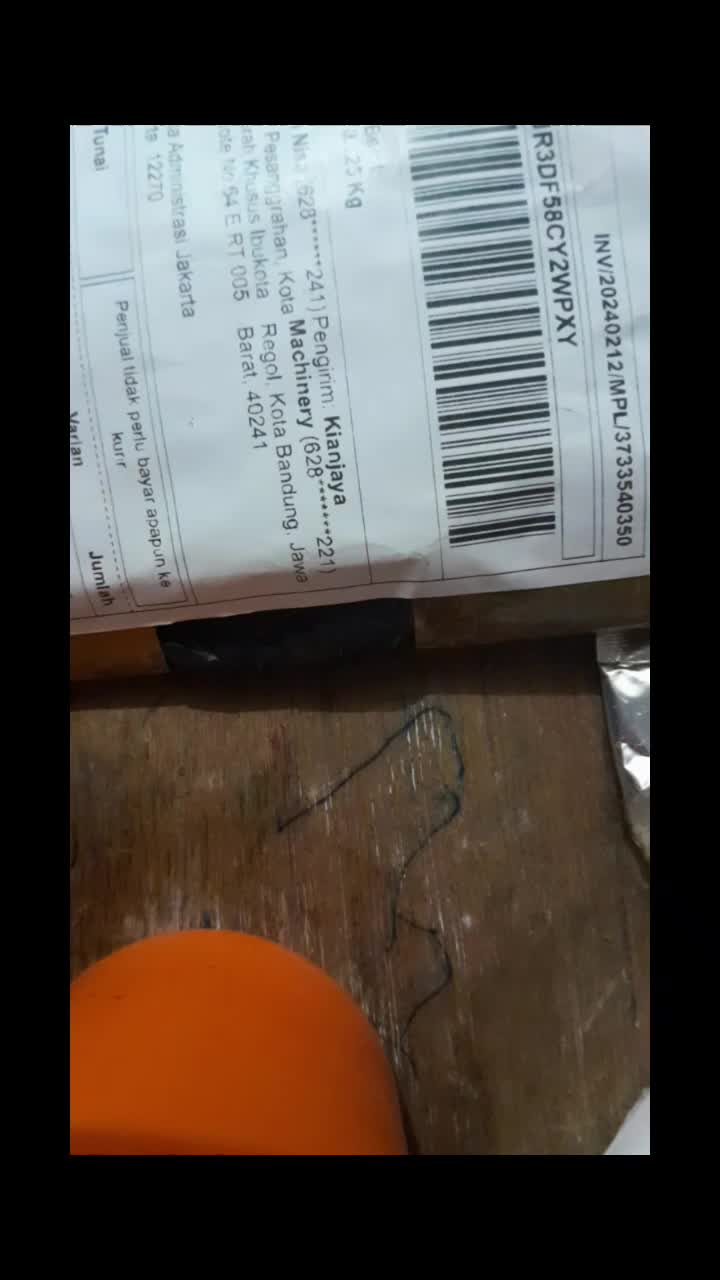 review image 0