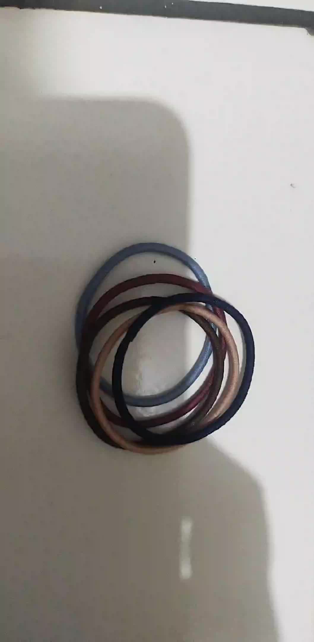 review image 4