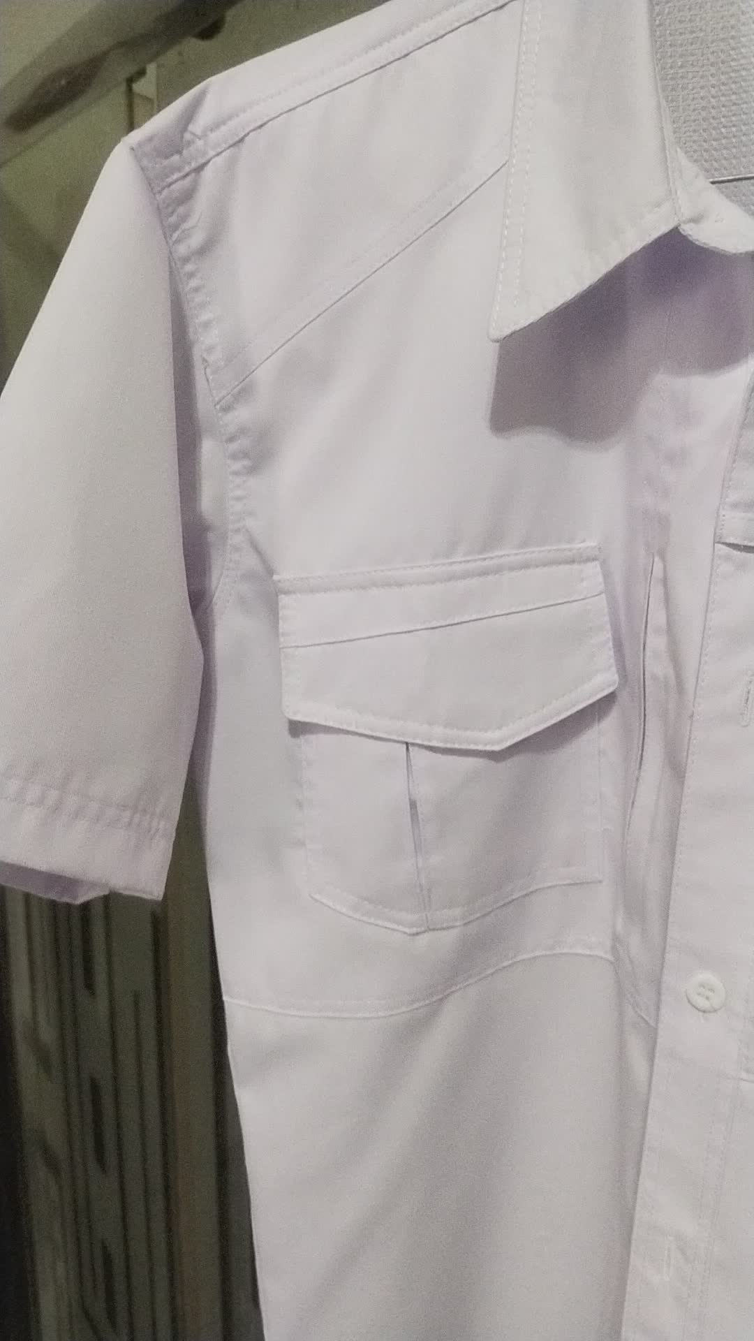 review image 12