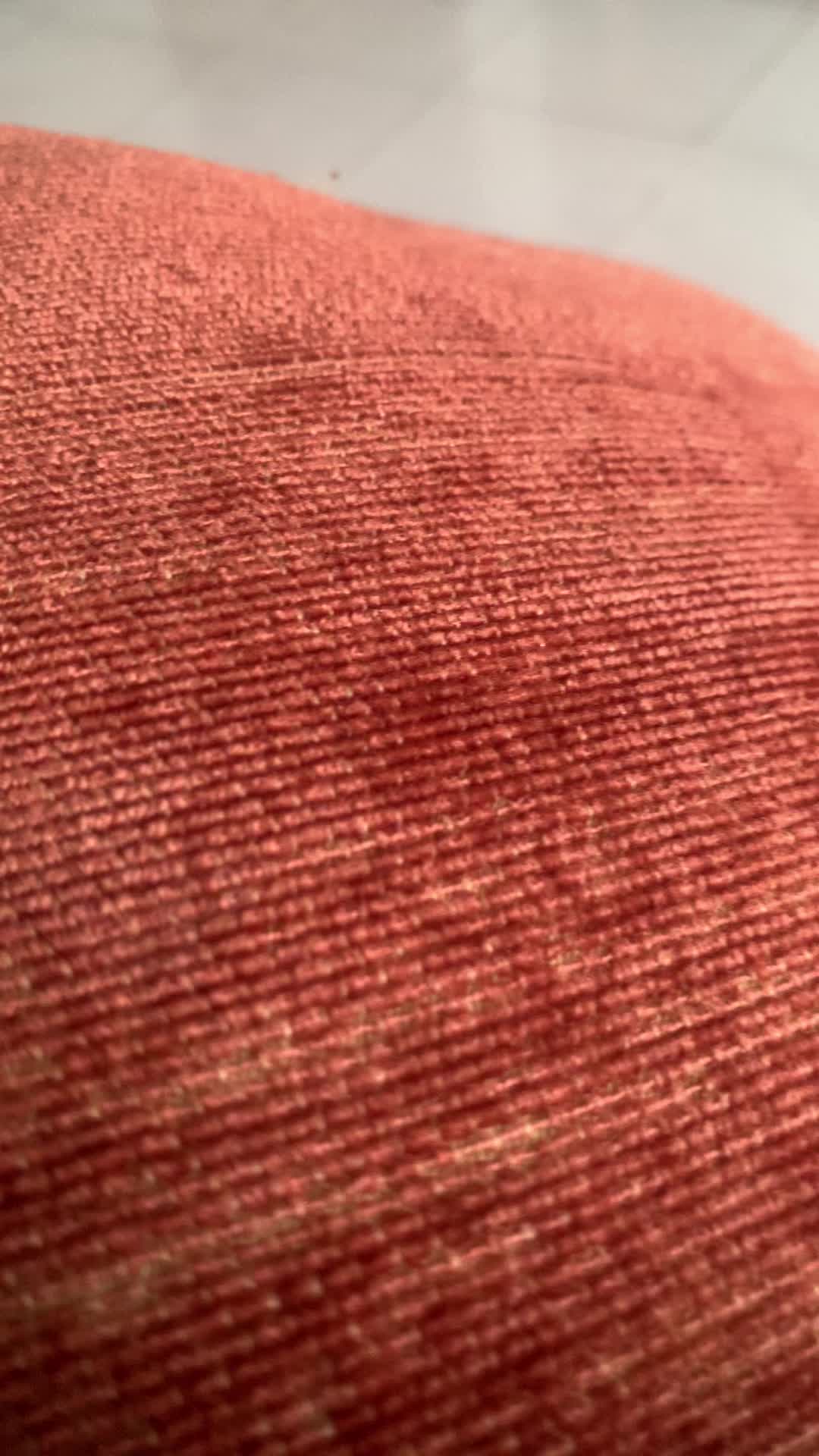 review image 5